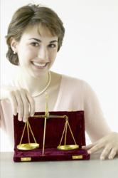 where to sell gold san francisco